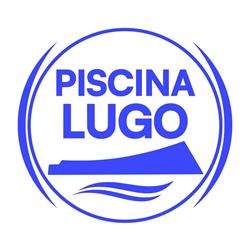 Piscina Comunale di Lugo, orari di apertura