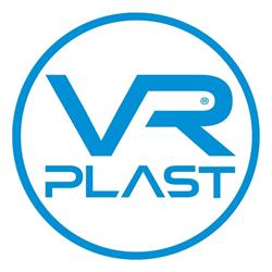 VR PLAST Srl - Lavorazione Materie Plastiche e Metalli, Lugo orari di apertura
