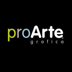 Proarte Grafica Di Lucio Landi, Lugo orari di apertura
