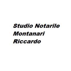 Studio Notarile Montanari Riccardo, Ravenna orari di apertura