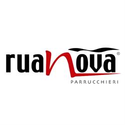 Rua Nova Parrucchieri, Ravenna orari di apertura