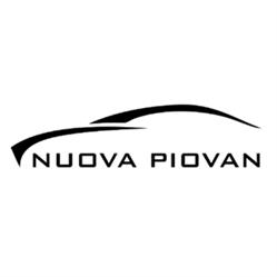 Nuova Piovan, Ravenna orari di apertura