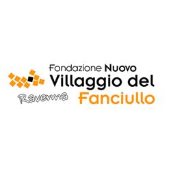 Fondazione Nuovo Villaggio Del Fanciullo - Onlus, Ravenna orari di apertura