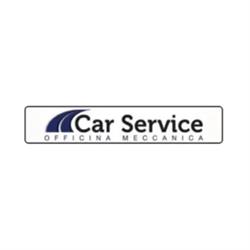 Officina Car Service, Ravenna orari di apertura