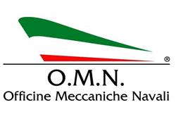Officine Meccaniche Navali O.m.n. SRL, Ravenna orari di apertura