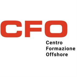 C.F.O. Centro Formazione Offshore, Ravenna orari di apertura