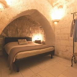 La Corte, Matera orari di apertura