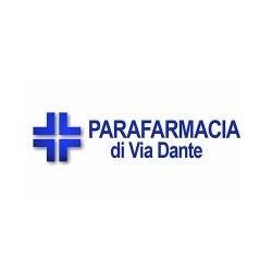 Parafarmacia Via Dante, Matera orari di apertura