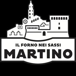 Il Forno nei Sassi, Matera orari di apertura