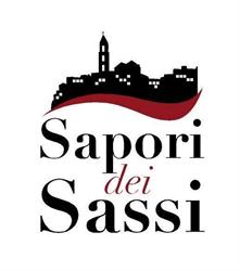 Sassi di Matera, orari di apertura