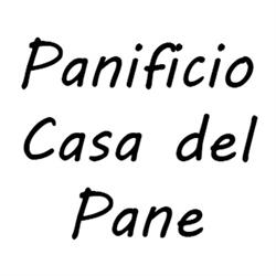 Panificio Casa del Pane, Matera orari di apertura