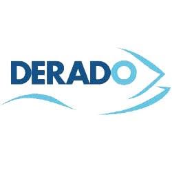 Derado, Matera orari di apertura