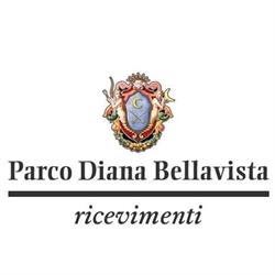 Sala Ricevimenti Parco Diana Bellavista, Matera orari di apertura