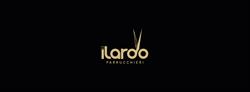 Ilardo Luigi, Cercola orari di apertura