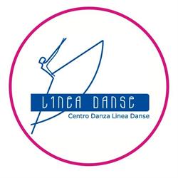 Associazione Sportiva Dilettantistica Linea Danse, Montalto Dora orari di apertura