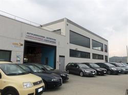 Razzano Auto, Montalto Dora orari di apertura