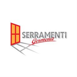 Serramenti Germena, Cavour orari di apertura