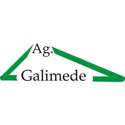 Agenzia Galimede Di Dimartino G. & C. SAS Amministrazioni Di Condomini, Ragusa orari di apertura