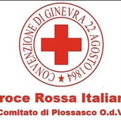 Croce Rossa Italiana Comitato Centrale Servizio Ambulanze, Piossasco orari di apertura