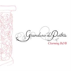 Giardino Di Pietra, Ragusa orari di apertura