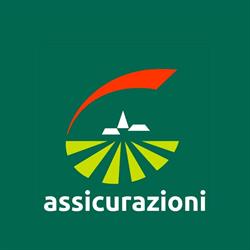 Assicurazioni di Cicero Gianluca, Ragusa orari di apertura
