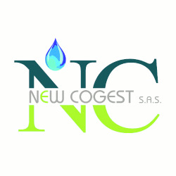 New Cogest, Napoli orari di apertura