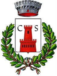 Comune Di Carpignano Sesia, orari di apertura