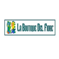 La Boutique del Fiore, Grottaferrata orari di apertura