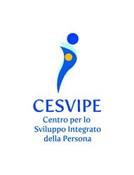 Cesvipe Centro Per Lo Sviluppo Integrato Della Persona, Grottaferrata orari di apertura