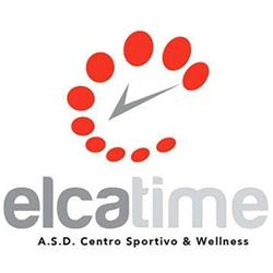 Centro Sportivo Elcatime, Grottaferrata orari di apertura
