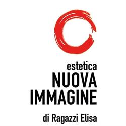 Estetica Nuova Immagine Di Ragazzi Elisa, Carpignano Sesia orari di apertura