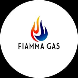 Fiamma Gas, Torino orari di apertura