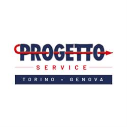 Progetto SPA Concessionaria Fiat, Torino orari di apertura