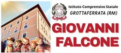 I. C. Giovanni Falcone, Grottaferrata orari di apertura