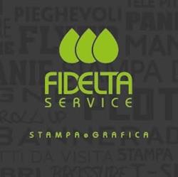 Fidelta Service S.n.c. Di Forlenza Flavio e Zambon Diego, Torino orari di apertura