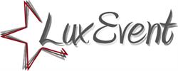 Luxevent S.c. Allestimenti Fiere Eventi, Torino orari di apertura