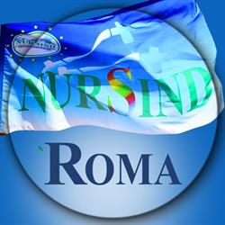 NurSind Roma, orari di apertura