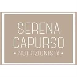 Nutrizionista Dottoressa Serena Capurso, Roma orari di apertura