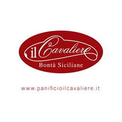 Panificio Il Cavaliere Di Anastasi Luigi, Marsala orari di apertura