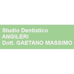Studio Dentistico Angileri Dr. Massimo Gaetano, Marsala orari di apertura