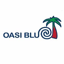 Oasiblu, Roma orari di apertura