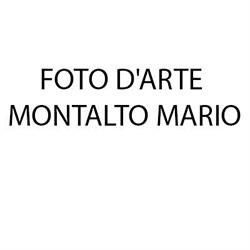 Foto D'Arte Montalto Mario, Marsala orari di apertura