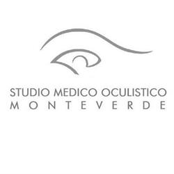 Studio Medico Oculistico Monteverde, Roma orari di apertura