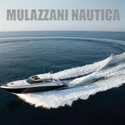 Mulazzani Nautica Di Mulazzani Danilo, Cattolica orari di apertura