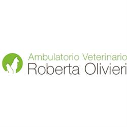 Olivieri Dr.ssa Roberta Veterinaria, Cattolica orari di apertura