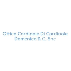 Ottica Cardinale, Misano Adriatico orari di apertura