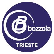 Bozzola S.p.a., Trieste orari di apertura