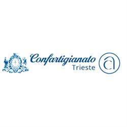 Caaf Confartigianato Pensionati e Dipendenti S.r.l., Trieste orari di apertura