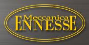 Meccanica Ennesse di Nespolo Stefano Manutenzione Macchine Industriali, Mansuè orari di apertura