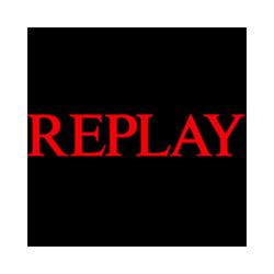 Factory Outlet Replay, Rovigo orari di apertura